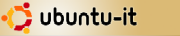  Use Ubuntu